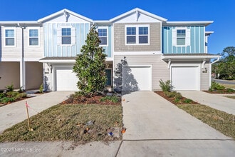 Building Photo - 2607 Sandy Dune Dr