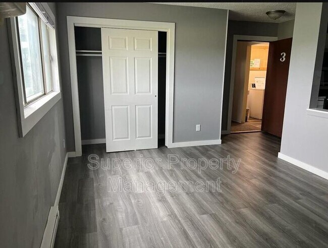 Foto del edificio - 901 4th Ave