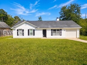 Building Photo - 5611 La Fleur Trail