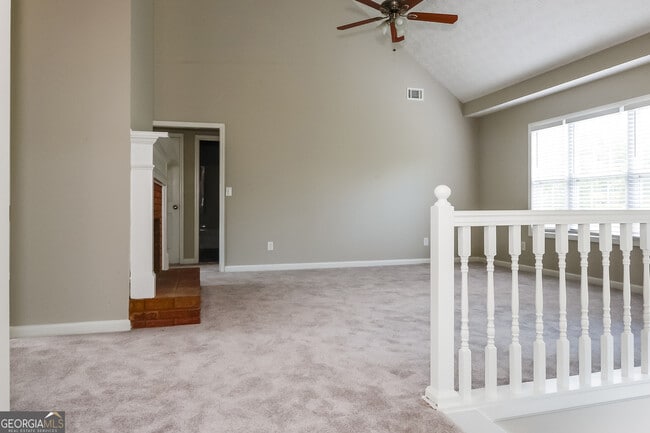 Building Photo - 144 Leguin Forest Dr