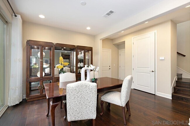 Building Photo - 13593 Cantare Trail