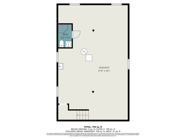 Foto del edificio - 11203 Toepfer Rd