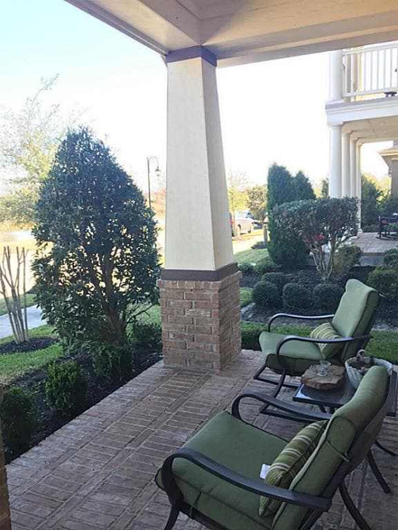 Building Photo - 16923 Amelia Island Dr