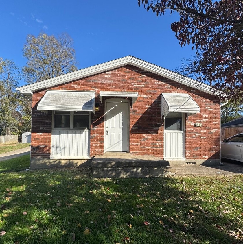 Photo - 1934 Harvard St (Hamilton, OH)