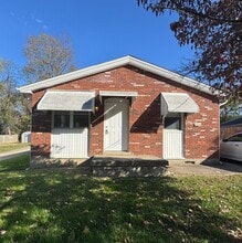 Building Photo - 1934 Harvard St