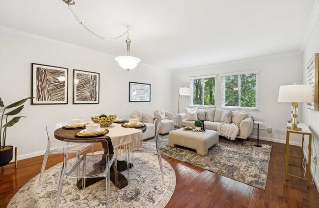 Foto del edificio - 1302 Dr. Martin Luther King Jr. Blvd