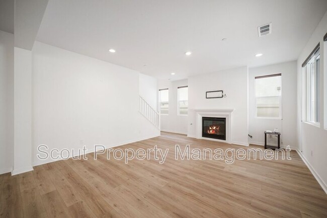 Foto del edificio - 32246 Hillstone St