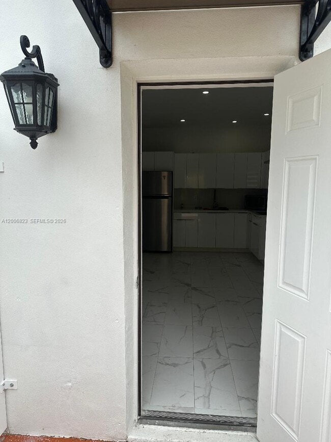 Building Photo - 11413 SW 129th Pl