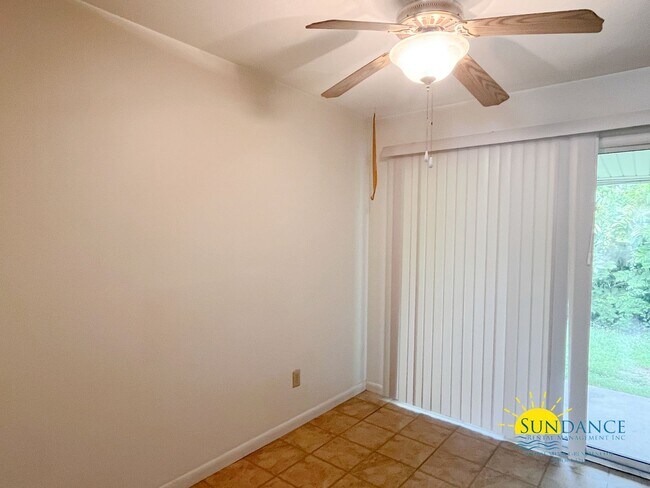 Foto del edificio - Beautiful 2-Bedroom Home in the Heart of Pensacola!