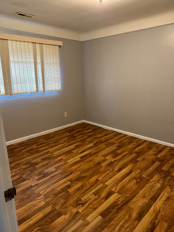 Foto del edificio - 9419 Meyers Rd