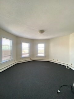 Foto del edificio - 381 Broadway