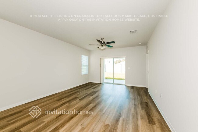 Foto del edificio - 8029 Majestic Palms Ct