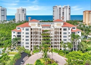 Building Photo - 400 Flagship Dr