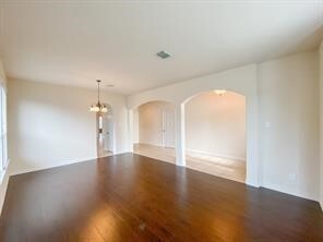 Foto del edificio - 7338 Boerne Creek Dr