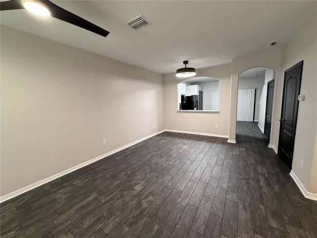 Building Photo - 30316 Elderwood Dr