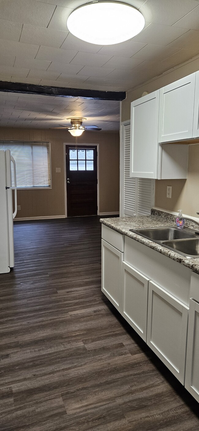 Foto del edificio - 2085 Bellefontaine Ave