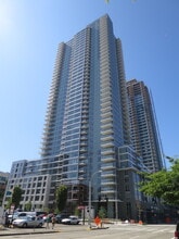 Building Photo - 583 Battery St