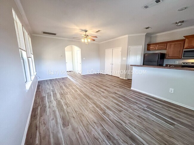 Foto del edificio - 8428 Jay St