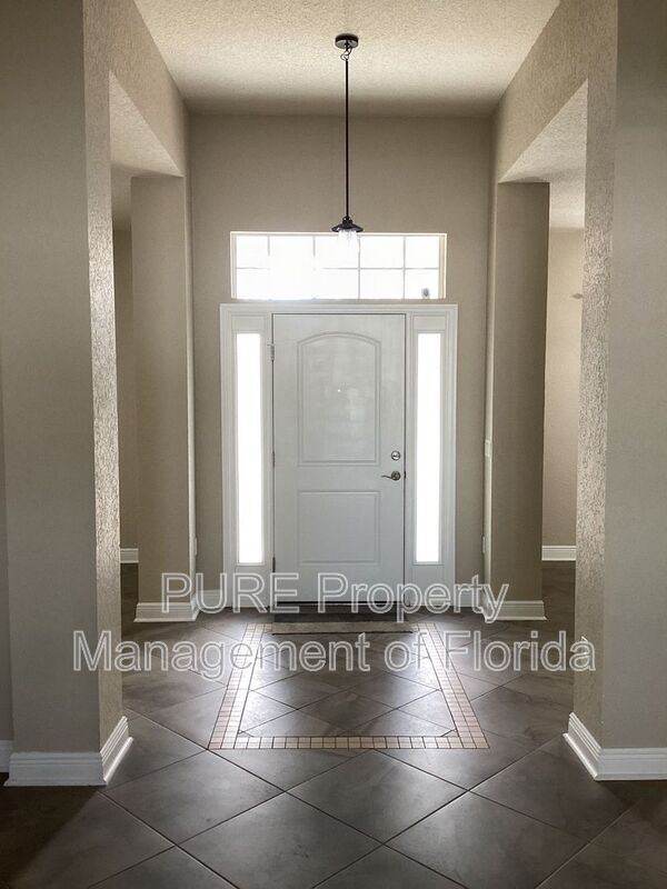 Foto del edificio - 4815 SW 62nd St
