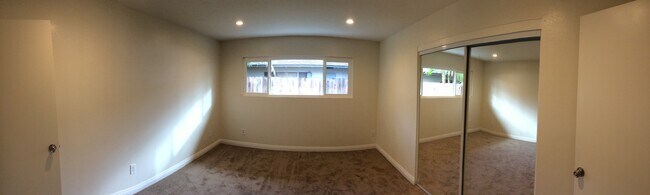Foto del edificio - 16642 Goldenwest St