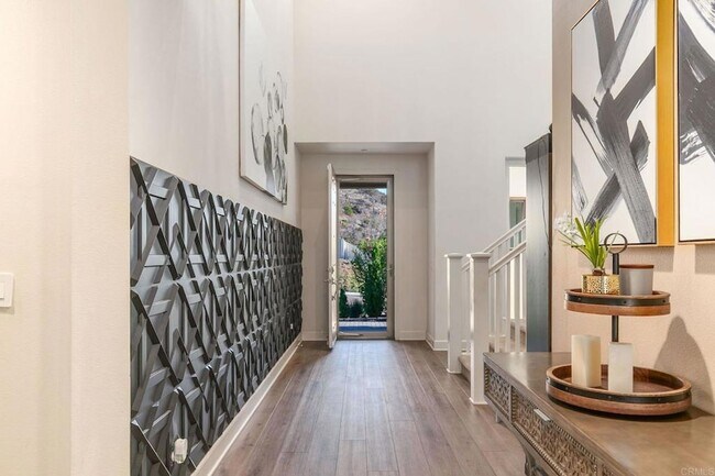 Foto del edificio - 1316 Vista Ave