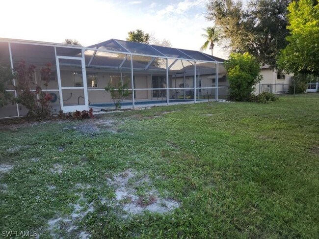 Foto del edificio - 5217 Seagull Ct