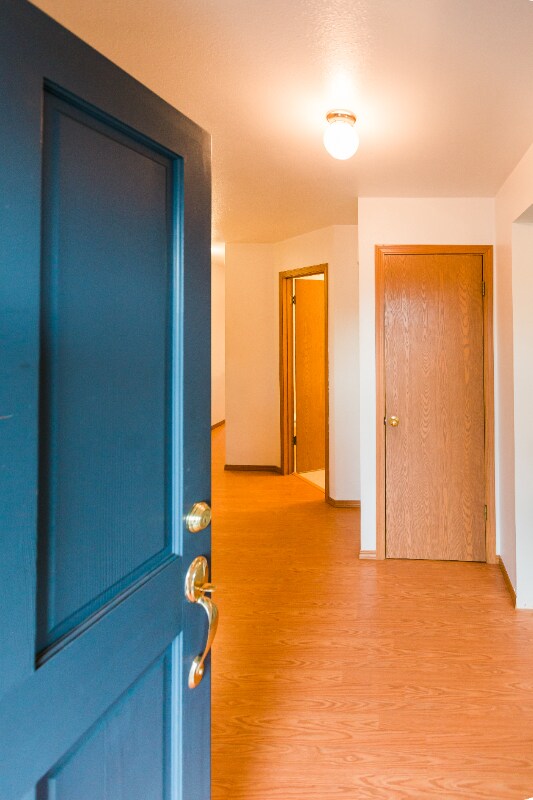 8607 20th St SE, Lake Stevens, WA 98258 - House Rental in Lake Stevens ...