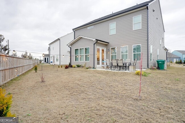 Foto del edificio - 3659 Annsbury Ct