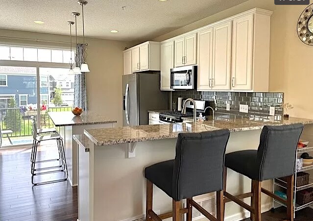 Foto del edificio - 11551 82nd Ave N