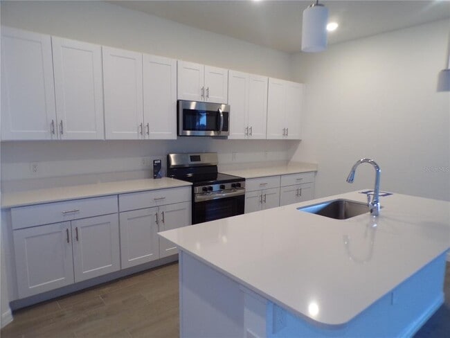 Foto del edificio - 11369 Willowleaf Blvd