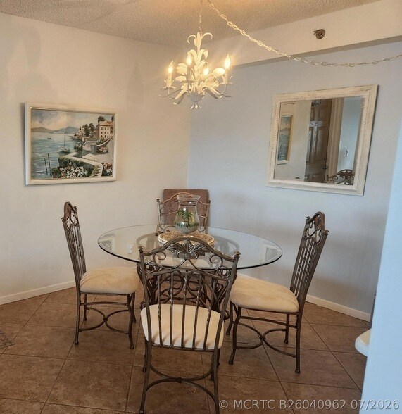 Foto del edificio - 4436 NE Ocean Blvd