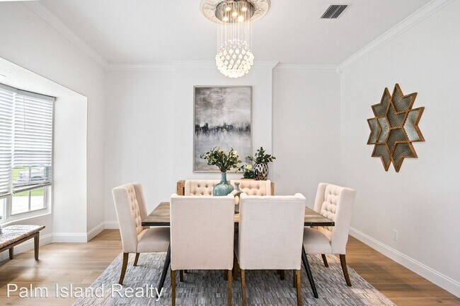 Foto del edificio - 5 br, 4.5 bath House - 10323 Carroll Cove ...