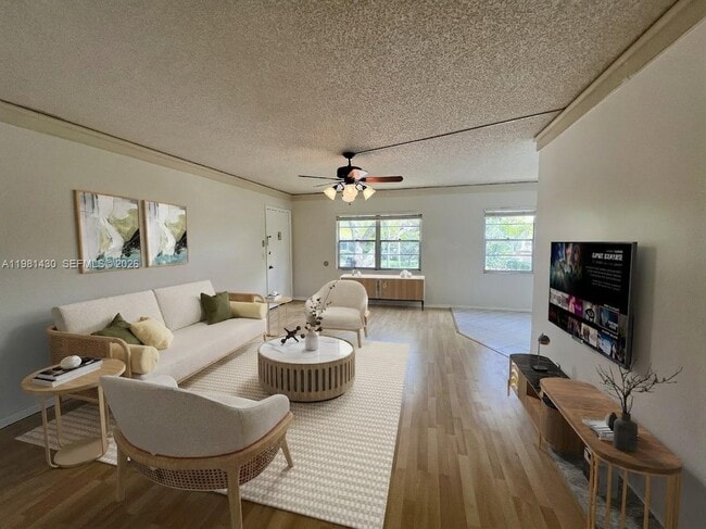 Foto del edificio - 850 SW 133rd Terrace