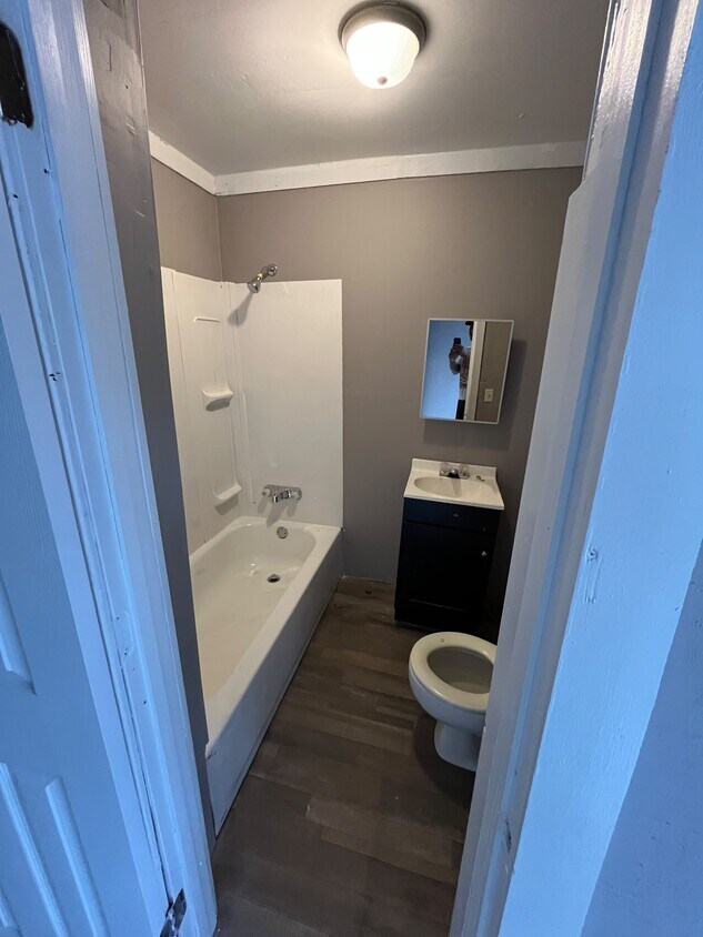 Foto del edificio - 4902 Linden St