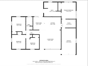 Building Photo - 206 Brewer Ave