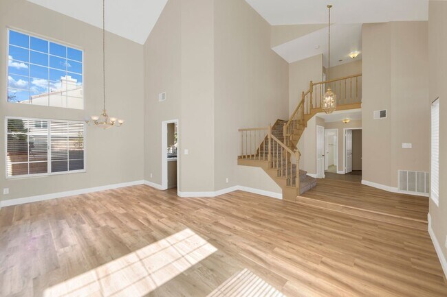 Foto del edificio - 3201 Angeleno Pl