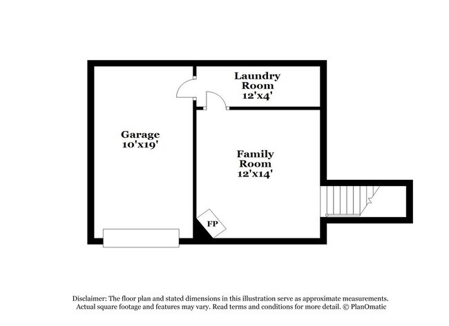 Building Photo - 1434 Diamond Key