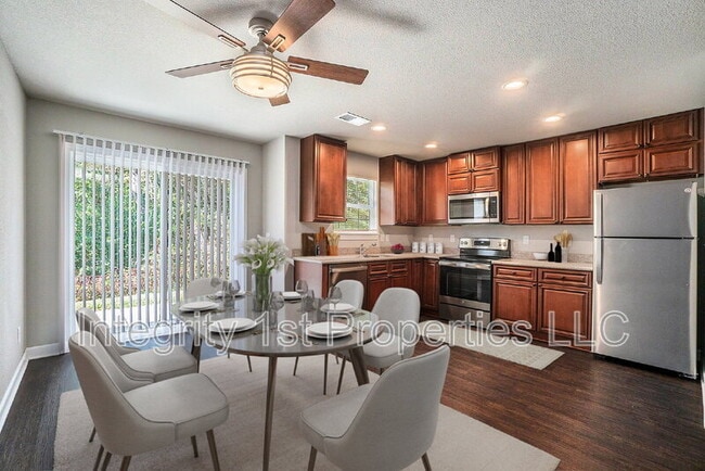 Foto del edificio - 6311 NE 44th St