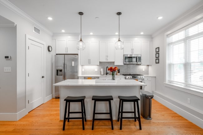 Photo - 135 College Farm Rd Apartment