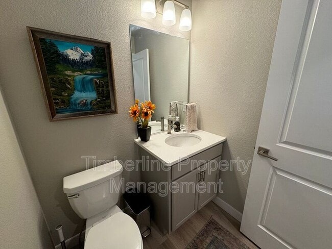 Photo - 10729 Luneth Dr House