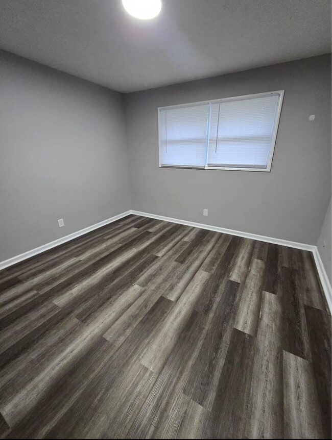Building Photo - Welcome Home to Garfield Place Living: Whe...