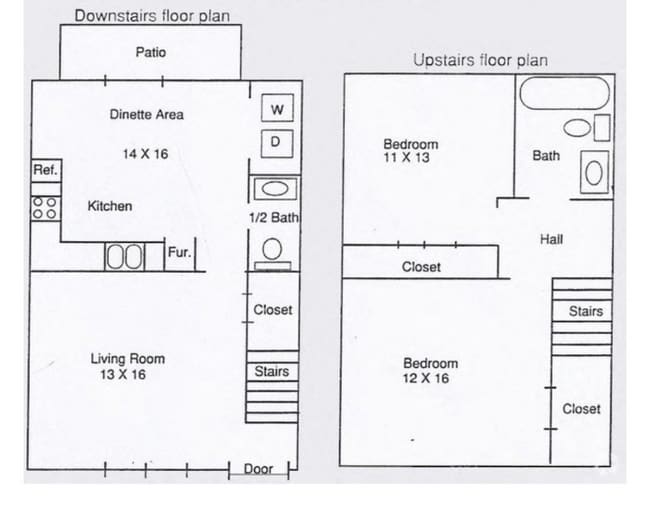 Building Photo - 22 Fonda Dr