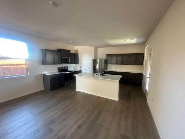 Foto del edificio - 4517 River Run Rd