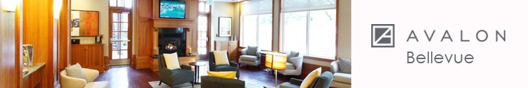 Avalon Bellevue