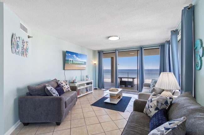 Building Photo - 24900 Perdido Beach Blvd