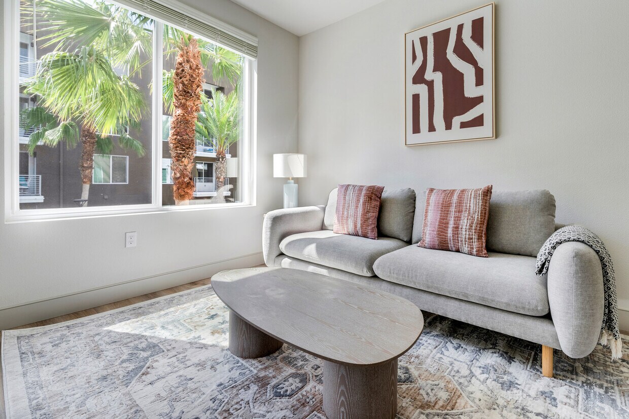 Foto principal - 44758 Old Warm Springs Blvd