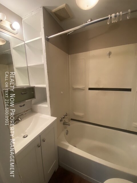 Foto principal - 3812 Poe Ave