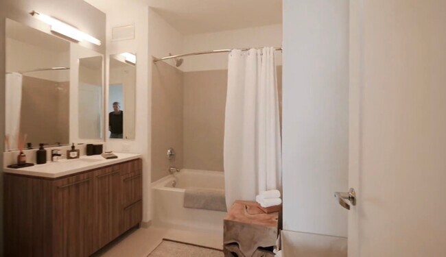 Foto del edificio - 341 W Kinzie St