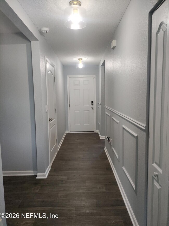 Foto del edificio - 4260 Hemlock St