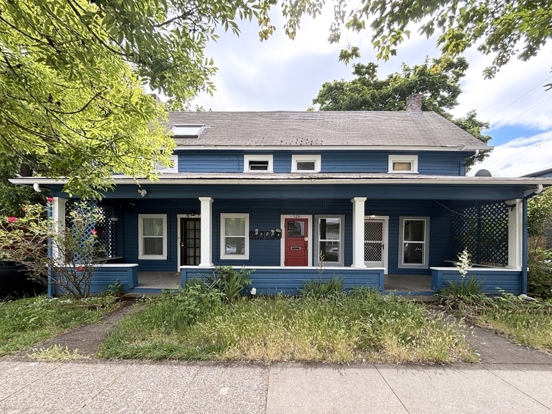 Photo - 531 Monroe Street - 2